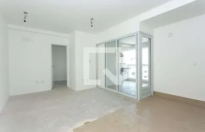 Apartamento com 1 quarto à venda na Rua Coronel Joaquim Antônio Dias, 149, Tatuapé, São Paulo