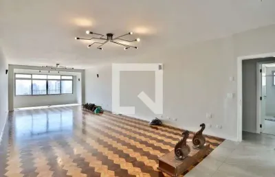 Apartamento com 4 quartos à venda na Avenida Paes de Barros, 1100, Mooca, São Paulo