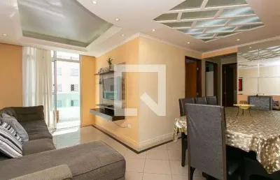 Apartamento com 3 quartos à venda na Avenida Celso Garcia, 5754, Tatuapé, São Paulo