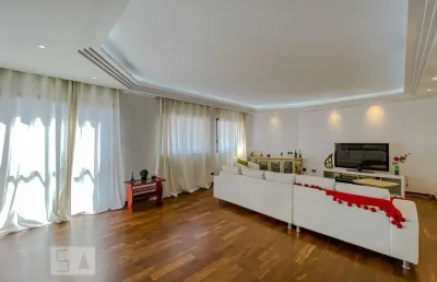 Apartamento com 3 quartos à venda na Rua Teixeira de Melo, 268, Tatuapé, São Paulo