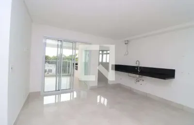 Apartamento com 2 quartos à venda na Rua Vilela, 915, Tatuapé, São Paulo