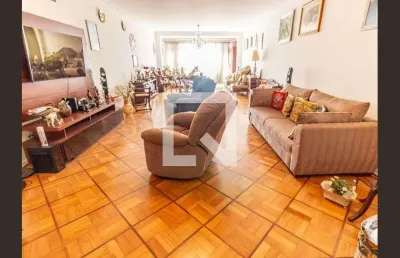 Apartamento com 3 quartos à venda na Avenida Paes de Barros, 1100, Mooca, São Paulo
