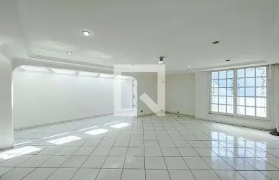 Casa com 5 quartos à venda na Rua Francisco Cioffi, 88, Mooca, São Paulo
