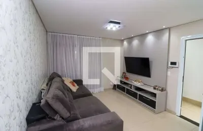 Casa com 4 quartos à venda na Rua Boa Esperança, 310, Tatuapé, São Paulo