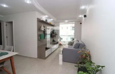 Apartamento com 3 quartos à venda na Avenida Celso Garcia, 5754, Tatuapé, São Paulo