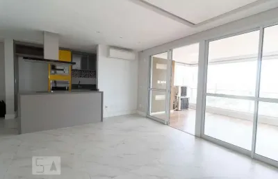 Apartamento com 3 quartos à venda na Rua Serra de Bragança, 1555, Tatuapé, São Paulo