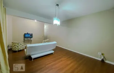 Casa com 3 quartos à venda na Rua Camacá, 104, Mooca, São Paulo