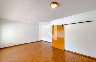Casa à venda - jardim anália franco, 3 quartos,  130 m2