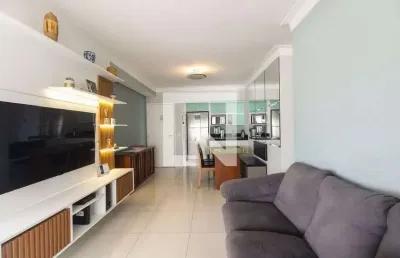 Apartamento com 3 quartos à venda na Rua Serra de Botucatu, 1991, Tatuapé, São Paulo