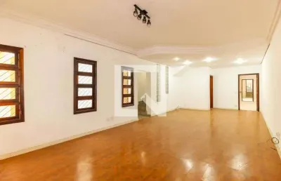 Casa com 3 quartos à venda na Rua Emílio Mallet, 1748, Tatuapé, São Paulo