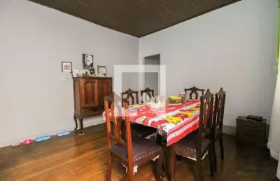 Casa com 3 quartos à venda na Rua Ezequiel Ramos, 481, Mooca, São Paulo