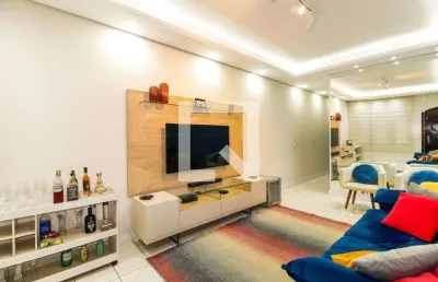 Casa com 2 quartos à venda na Rua José Tabacow, 268, Tatuapé, São Paulo