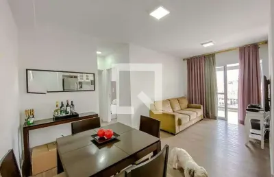Apartamento com 2 quartos à venda na Avenida Celso Garcia, 5640, Tatuapé, São Paulo