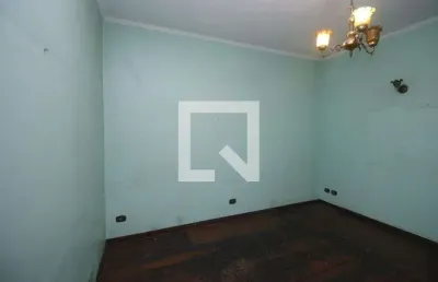 Casa com 2 quartos à venda na Largo São José do Maranhão, 127, Tatuapé, São Paulo