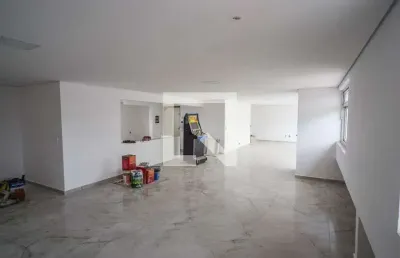 Apartamento com 3 quartos à venda na Rua Urumajó, 155, Tatuapé, São Paulo