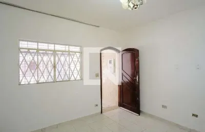Casa com 2 quartos à venda na Rua Luiz Jamelli, 47, Tatuapé, São Paulo