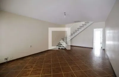 Casa com 3 quartos à venda na Rua Coelho Lisboa, 899, Tatuapé, São Paulo