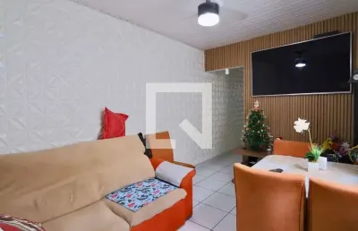 Casa com 2 quartos à venda na Rua João Caetano, 471, Mooca, São Paulo