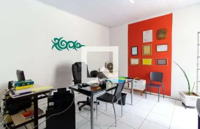 Casa com 4 quartos à venda na Rua Cândido Vale, 146, Tatuapé, São Paulo