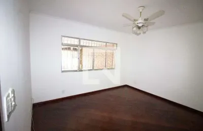 Casa à venda - jardim anália franco, 3 quartos,  200 m2