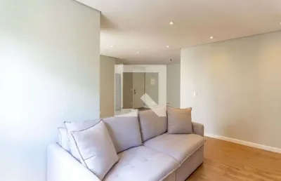 Apartamento com 2 quartos à venda na Rua São Felipe, 330, Tatuapé, São Paulo