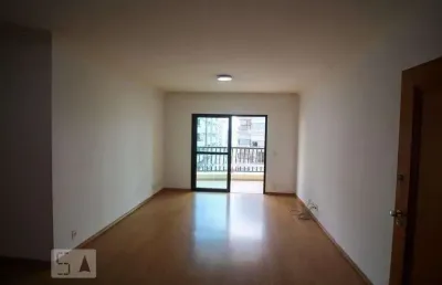 Apartamento com 3 quartos à venda na Rua Vilela, 680, Tatuapé, São Paulo