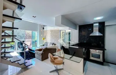 Apartamento à venda - jardim anália franco, 2 quartos,  130 m2
