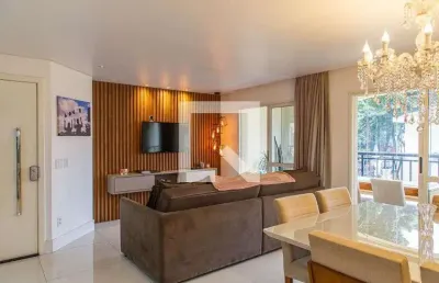 Apartamento com 2 quartos à venda na Praça Padre Mario Fontana, 94, Mooca, São Paulo