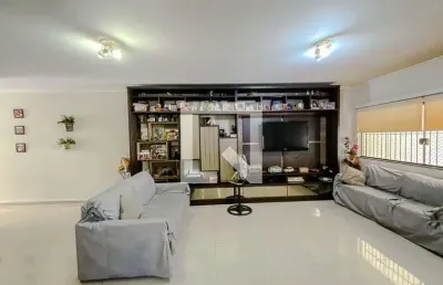 Casa com 3 quartos à venda na Rua Dias Leme, 555, Mooca, São Paulo