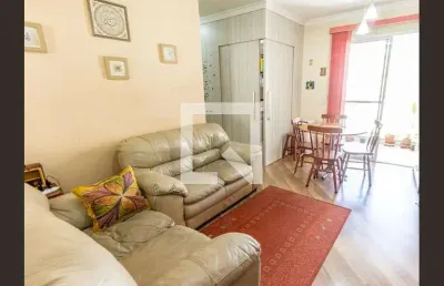Apartamento com 3 quartos à venda na Rua Taquari, 941, Mooca, São Paulo