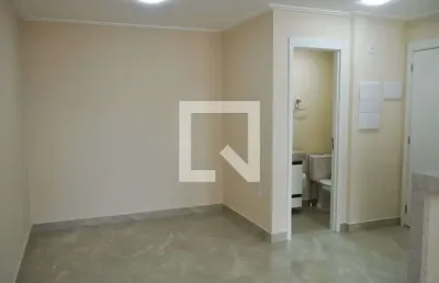 Apartamento com 3 quartos à venda na Rua Sousa Breves, 97, Tatuapé, São Paulo