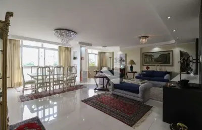 Apartamento com 3 quartos à venda na Avenida Paes de Barros, 2643, Mooca, São Paulo