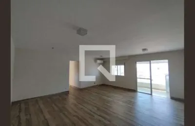 Apartamento à venda - bosque da saúde, 3 quartos,  111 m2