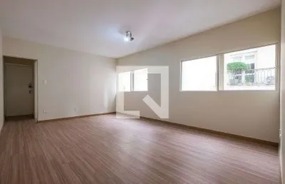 Apartamento à venda - jardim paulista, 2 quartos,  82 m2