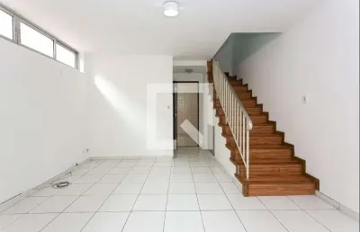 Casa com 3 quartos à venda na Rua Abílio José Tannus, 06, Tatuapé, São Paulo