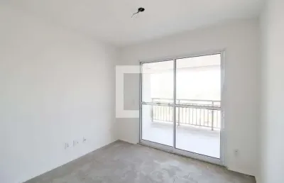 Apartamento com 2 quartos à venda na Rua Alvarenga, 994, Butantã, São Paulo