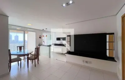 Apartamento com 2 quartos à venda na Rua Marquês De Olinda, 401, Ipiranga, São Paulo