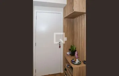 Apartamento à venda - vila pompéia, 1 quarto,  53 m2