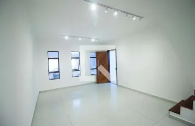 Casa com 3 quartos à venda na Rua Enta, 305, Mooca, São Paulo