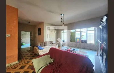 Casa com 3 quartos à venda na Rua Embaixador Ribeiro Couto, 170, Moema, São Paulo