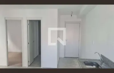 Apartamento à venda - vila pompéia, 2 quartos,  51 m2