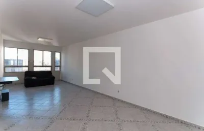 Apartamento com 3 quartos à venda na Rua Doutor Homem de Melo, 697, Perdizes, São Paulo