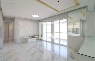 Apartamento à venda - barra funda, 2 quartos,  83 m2