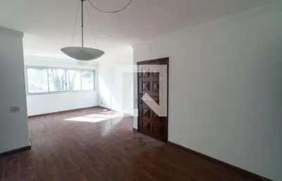 Apartamento à venda - planalto paulista, 3 quartos,  118 m2