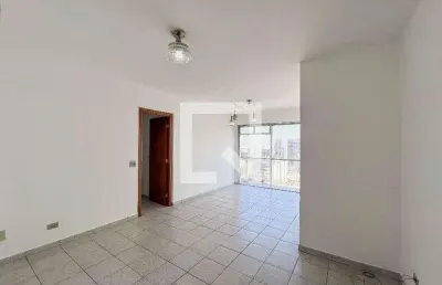 Apartamento à venda - vila mariana, 3 quartos,  91 m2