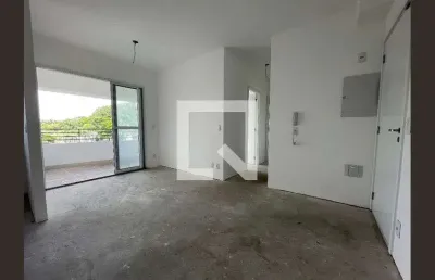 Apartamento com 2 quartos à venda na Avenida Professor Francisco Morato, 292, Butantã, São Paulo