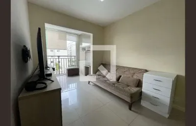 Apartamento com 3 quartos à venda na Avenida Otacílio Tomanik, 350, Butantã, São Paulo