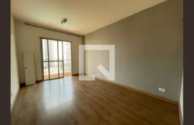Apartamento com 2 quartos à venda na Avenida Engenheiro Heitor Antônio Eiras Garcia, 79, Butantã, São Paulo