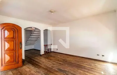Casa com 3 quartos à venda na Rua Heitor Ariente, 41, Butantã, São Paulo