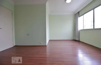 Apartamento com 2 quartos à venda na Rua Santa Rosa Júnior, 123, Butantã, São Paulo